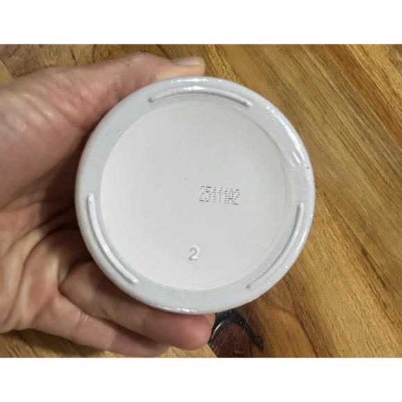 SEALED NEW Miami MD ADVANCED CREPE FIX For Firming & Body Repair 180ml 6 Fl Oz - Picture 5 of 5